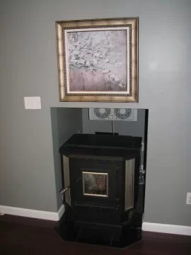 [Hearth.com] Show me your tools...