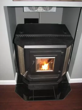 [Hearth.com] Show me your tools...