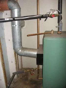 [Hearth.com] Greenwood Question - help!
