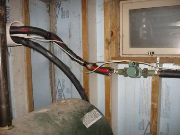 [Hearth.com] Greenwood Question - help!
