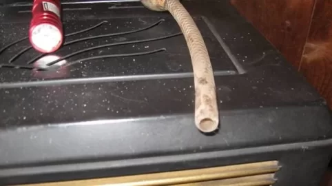 [Hearth.com] Show me your tools...