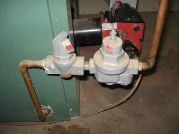 [Hearth.com] Greenwood Question - help!