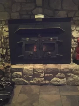 [Hearth.com] Insert Identification - need help!