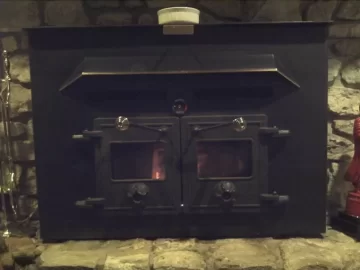 [Hearth.com] Insert Identification - need help!