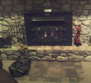 [Hearth.com] Insert Identification - need help!