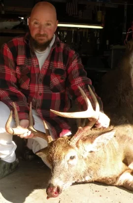 [Hearth.com] Opening Day Success