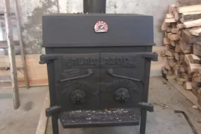 [Hearth.com] Kalamazoo 1902