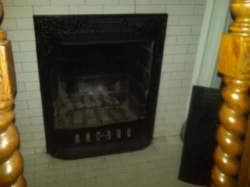 [Hearth.com] Uh oh...looking for more places to add a stove