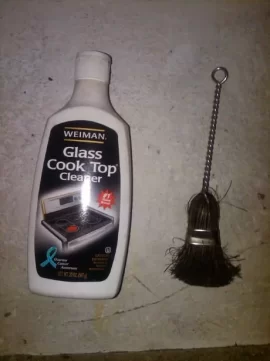 [Hearth.com] Show me your tools...