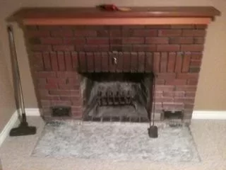 [Hearth.com] My new Osburn 1800 Insert
