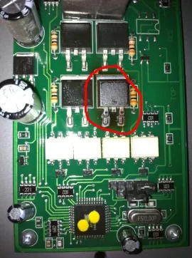[Hearth.com] Enviro Windsor -- I replaced the ignitor, but she still won't light...
