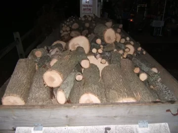 [Hearth.com] Todays haul