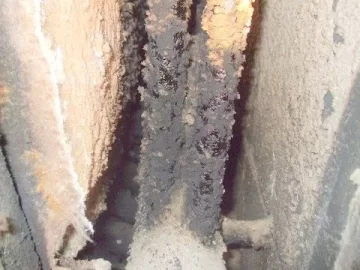 [Hearth.com] the nasty, cleaning seton heat exhanger/vessel