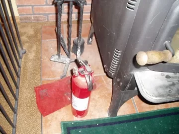 [Hearth.com] Show me your tools...