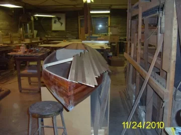 [Hearth.com] Old cedar fence pickets