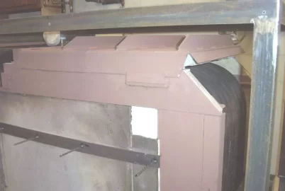 [Hearth.com] Another GW Rebuild Part 2