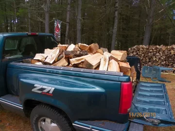 [Hearth.com] Cherry Stacked