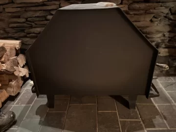 [Hearth.com] Help identifying this stove
