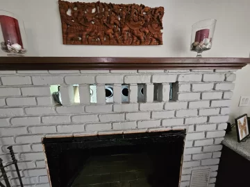 [Hearth.com] Need advice on how to proceed? Proper install of insert