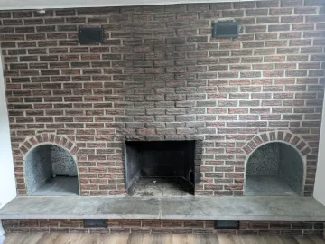 [Hearth.com] Heatform / Heatilator - Information regarding upgrade to Wood burning Insert