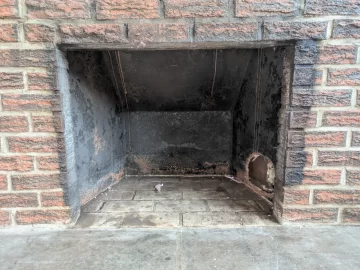 [Hearth.com] Heatform / Heatilator - Information regarding upgrade to Wood burning Insert