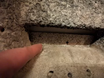 [Hearth.com] Lopi Leyden Combustor