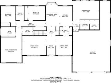 [Hearth.com] Will This Heat Our Home?