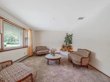 [Hearth.com] Will This Heat Our Home?