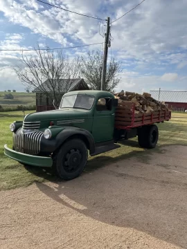 [Hearth.com] The importance of seasoned wood - Dry vs Wet