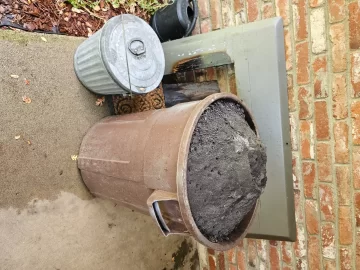 [Hearth.com] Need advice on how to proceed? Proper install of insert