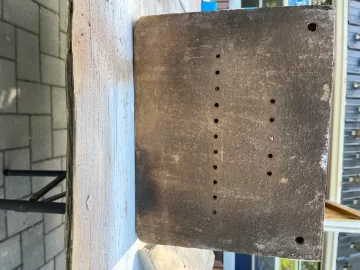 [Hearth.com] Lopi Leyden Combustor
