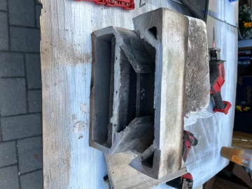 [Hearth.com] Lopi Leyden Combustor