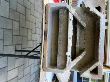 [Hearth.com] Lopi Leyden Combustor