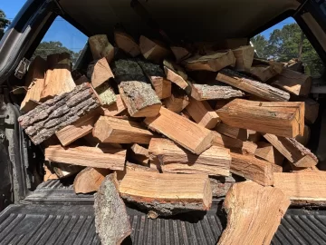 [Hearth.com] Work Done 2025
