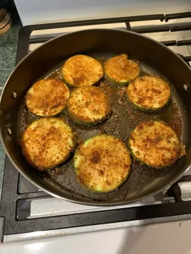 [Hearth.com] Cooking thread, anyone?