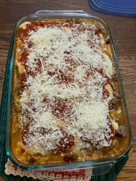[Hearth.com] Cooking thread, anyone?