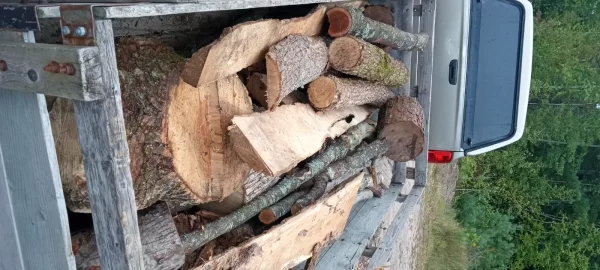 [Hearth.com] Work Done 2025