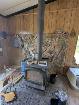 [Hearth.com] Quadrafire ID help