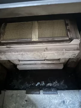 [Hearth.com] Ashford 30.2 install thread