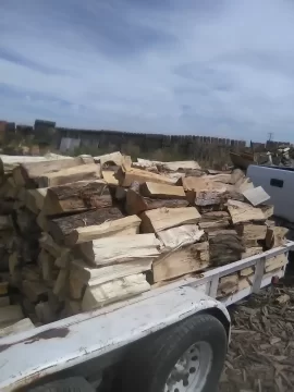 [Hearth.com] Work Done 2025
