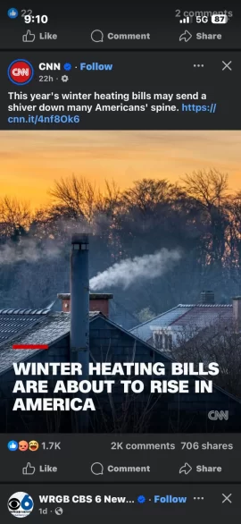 [Hearth.com] This is why we heat with firewood !
