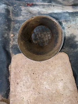 [Hearth.com] Harman P43 Cleaning