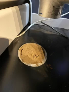 [Hearth.com] Harman P43 Cleaning