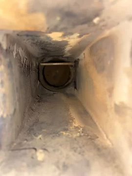 [Hearth.com] Harman P43 Cleaning