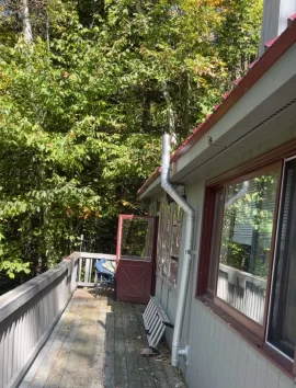 [Hearth.com] Pellet stove vent recommendation’s