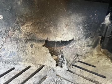 [Hearth.com] Not alot of info around- VC Dutchwest Seneca 2170
