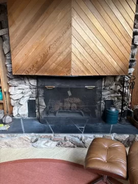 [Hearth.com] Insert in older heatilator-type firebox?