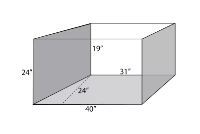 [Hearth.com] Insert in older heatilator-type firebox?