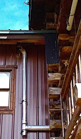 [Hearth.com] I guess first visit 2025.   Vermont Castings Reliance 2220