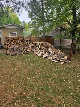 [Hearth.com] It doesn't get any easier